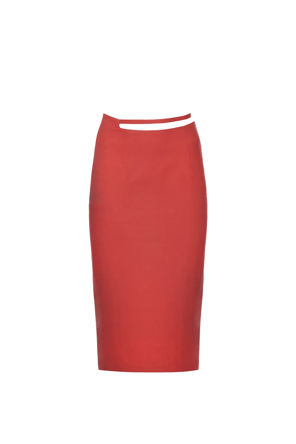 001 Skirt