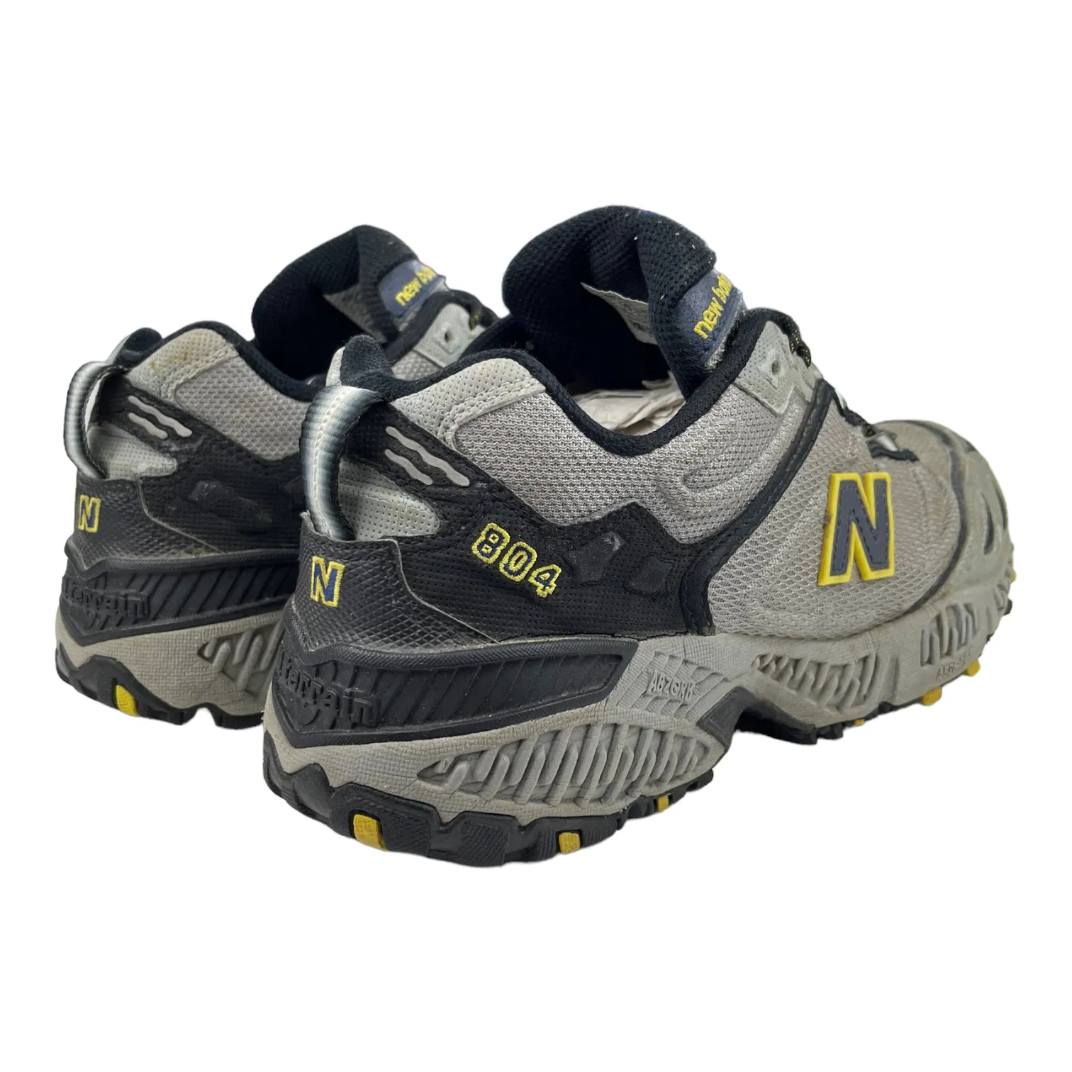 1990s New Balance all terrain 804