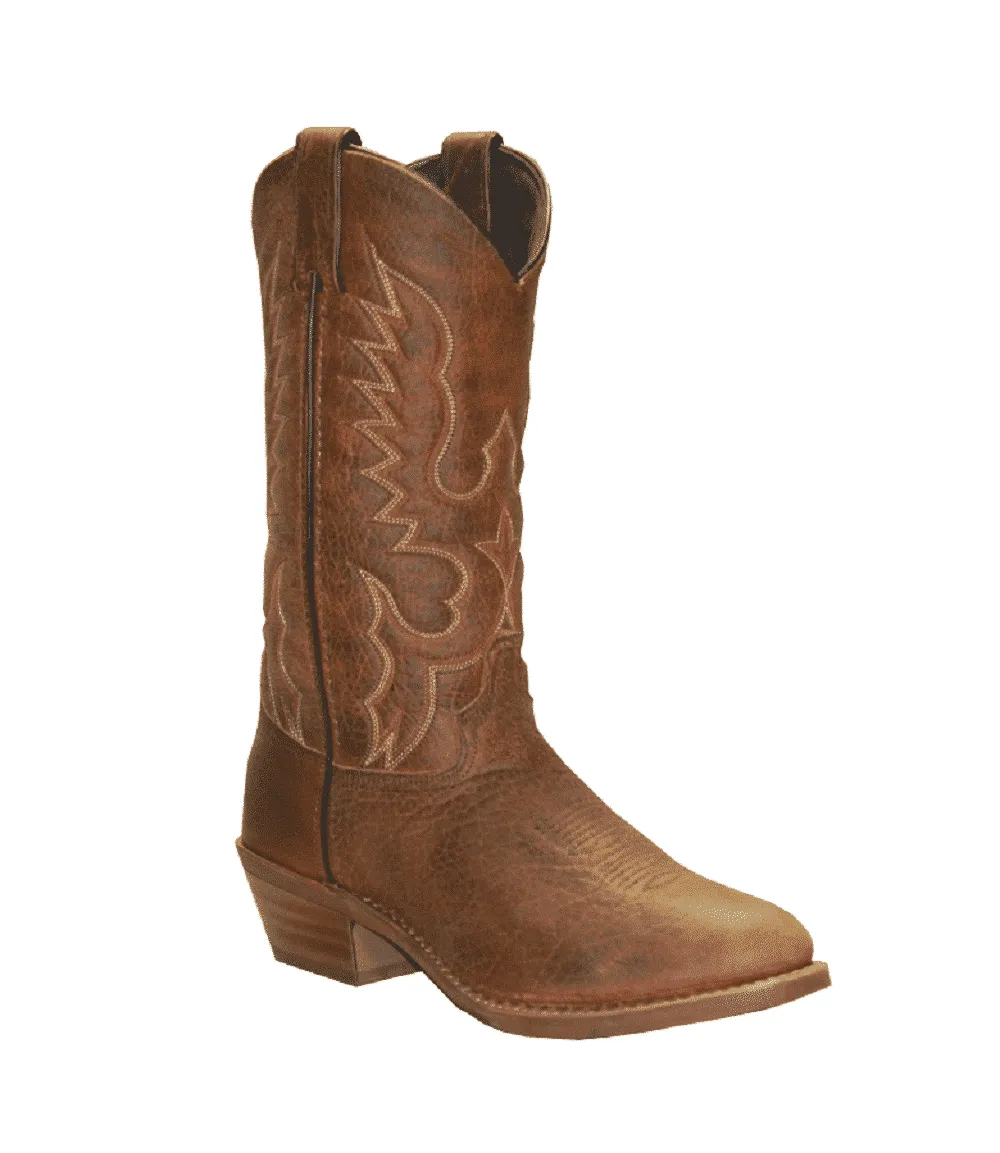 Abilene Men's Western Boot