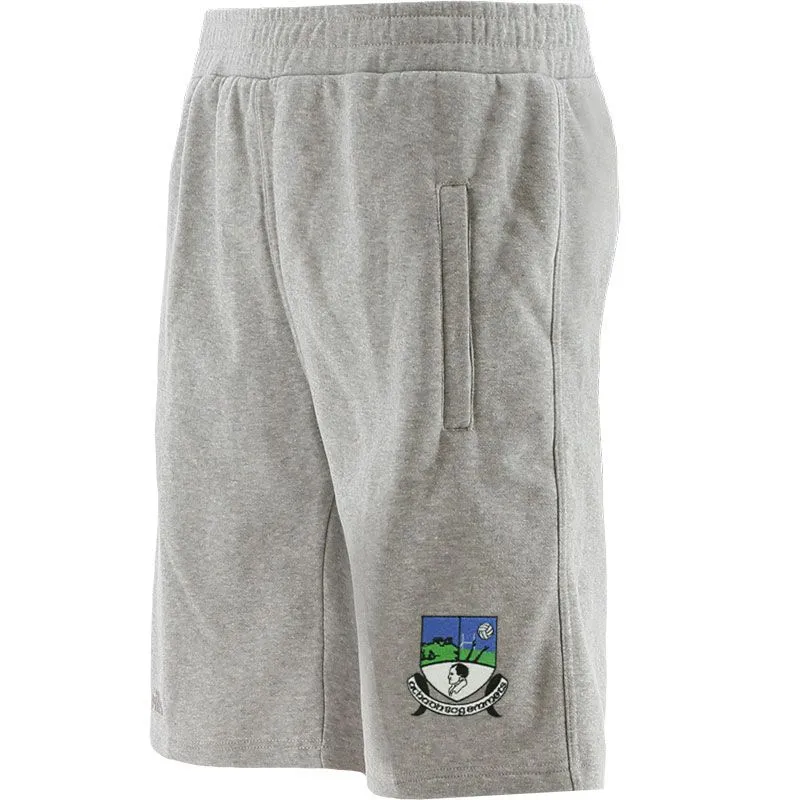 Achadh Bog GAA GAA Benson Fleece Shorts