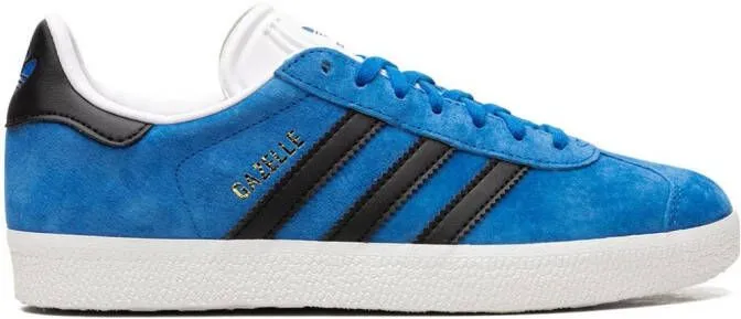 Adidas Gazelle 