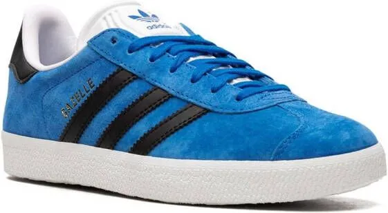 Adidas Gazelle 