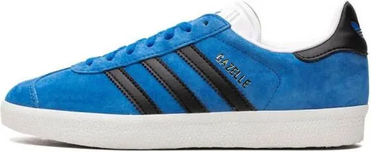 Adidas Gazelle 