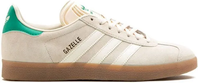 Adidas Gazelle 