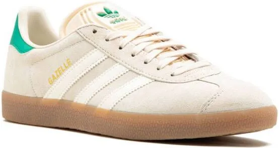 Adidas Gazelle 