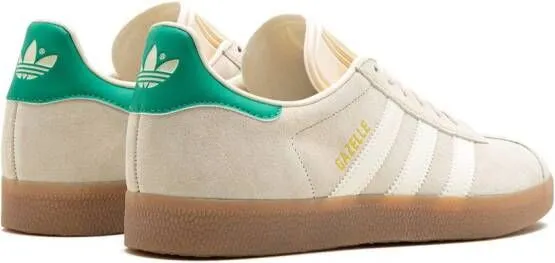 Adidas Gazelle 