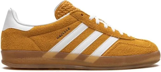 Adidas Gazelle Indoor 