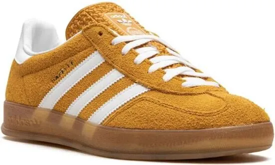 Adidas Gazelle Indoor 