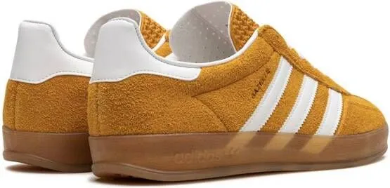 Adidas Gazelle Indoor 