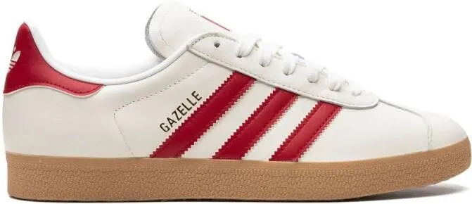 Adidas Gazelle 