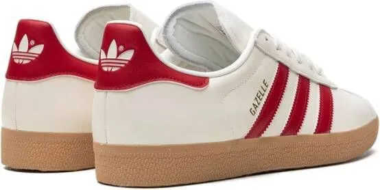 Adidas Gazelle 