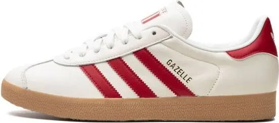 Adidas Gazelle 