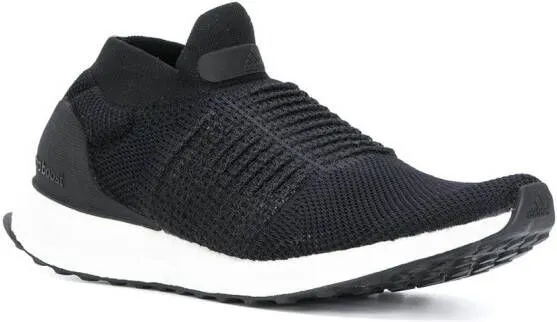 Adidas NMD_R1 Primeknit 