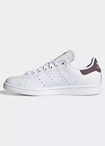 adidas Originals ’Stan Smith’ Trainers | Grattan