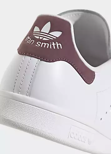 adidas Originals ’Stan Smith’ Trainers | Grattan