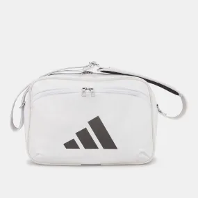 adidas Women's Enamel Shoulder Bag