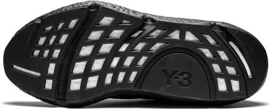 Adidas Y-3 Saikou sneakers Black