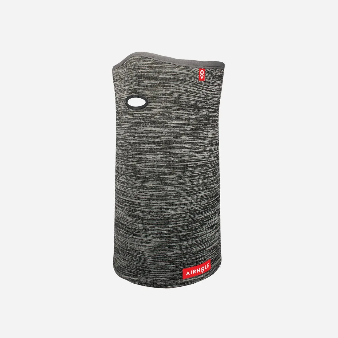 AIRHOLE AIRTUBE ERGO WAFFLE FLEECE MASK (AHA2WK)