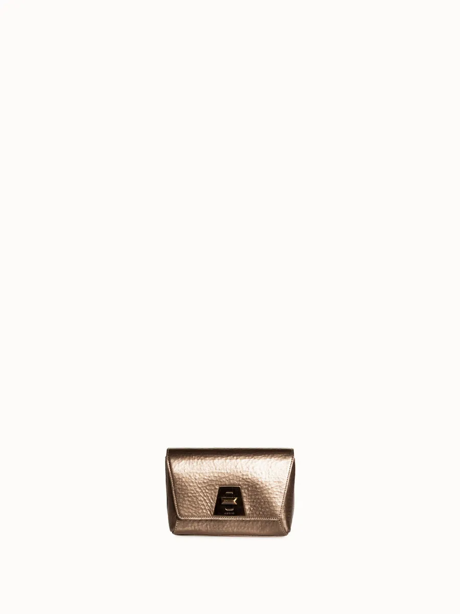 Anouk Little Day Bag