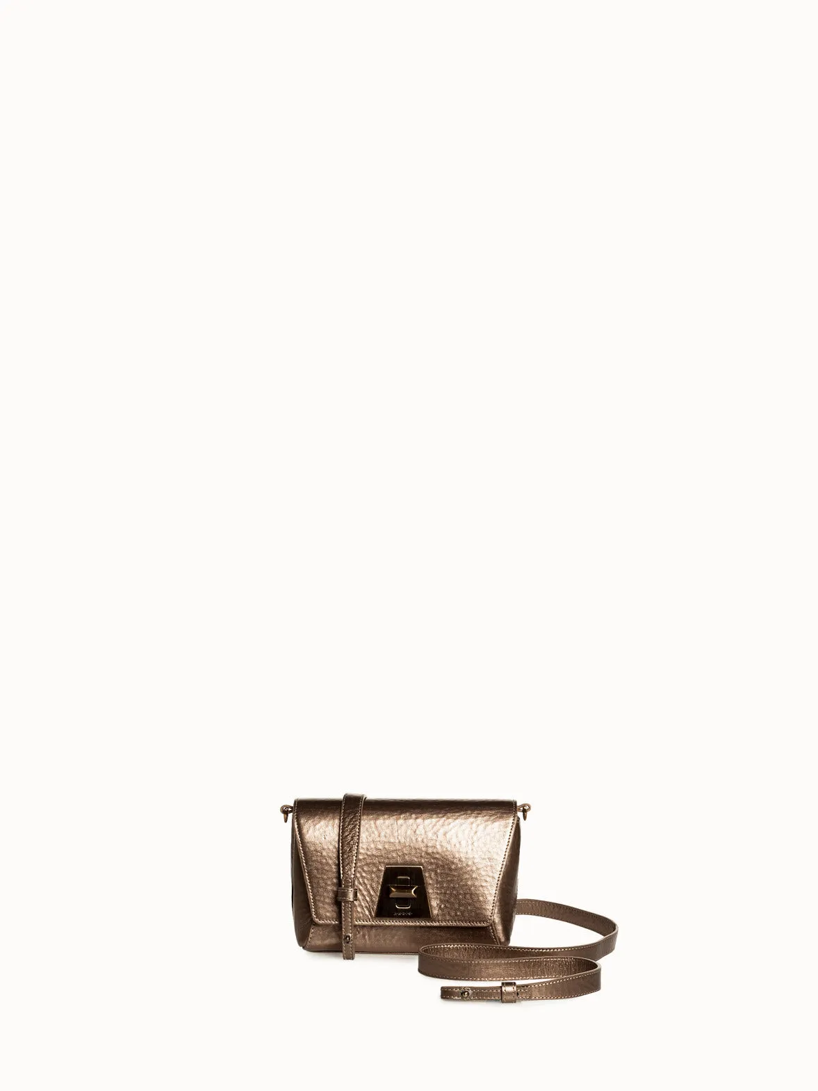 Anouk Little Day Bag