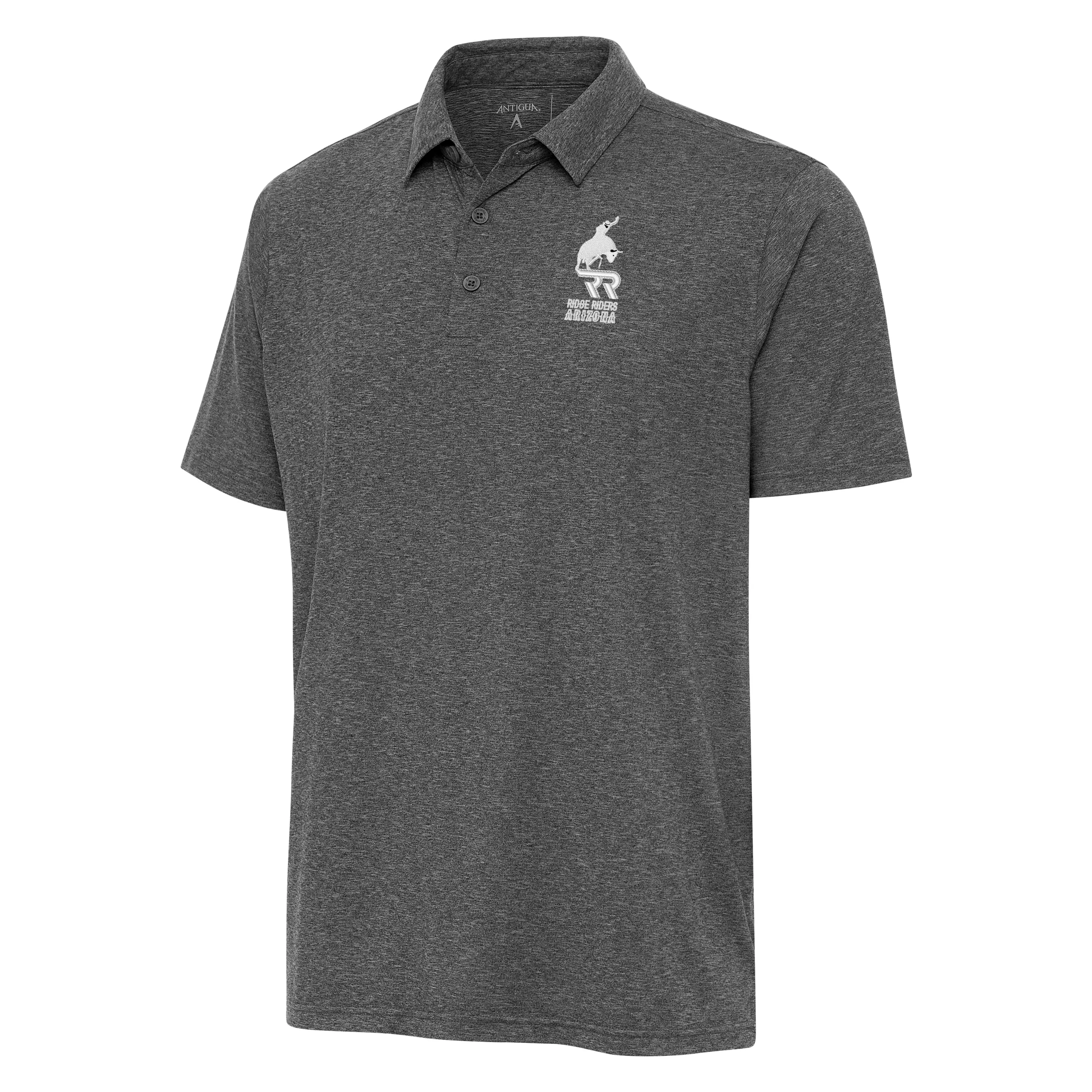 Arizona Ridge Riders Par 3 Polo