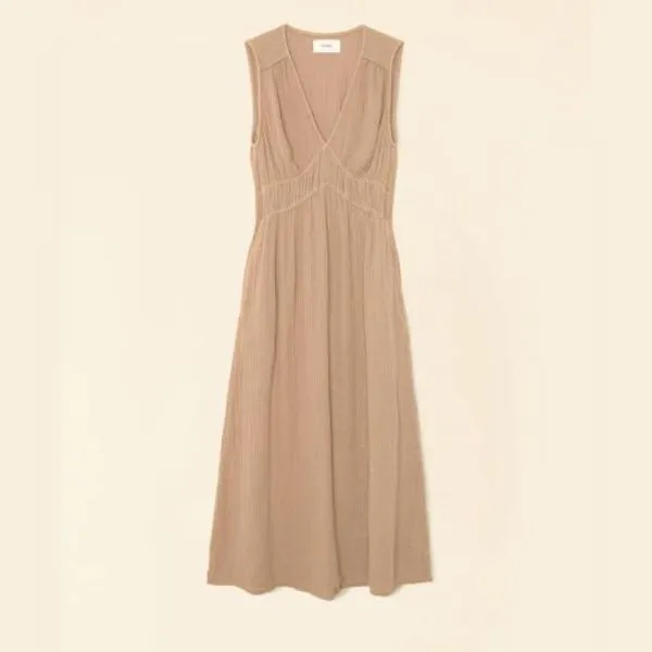 Arwen Dress - Chester