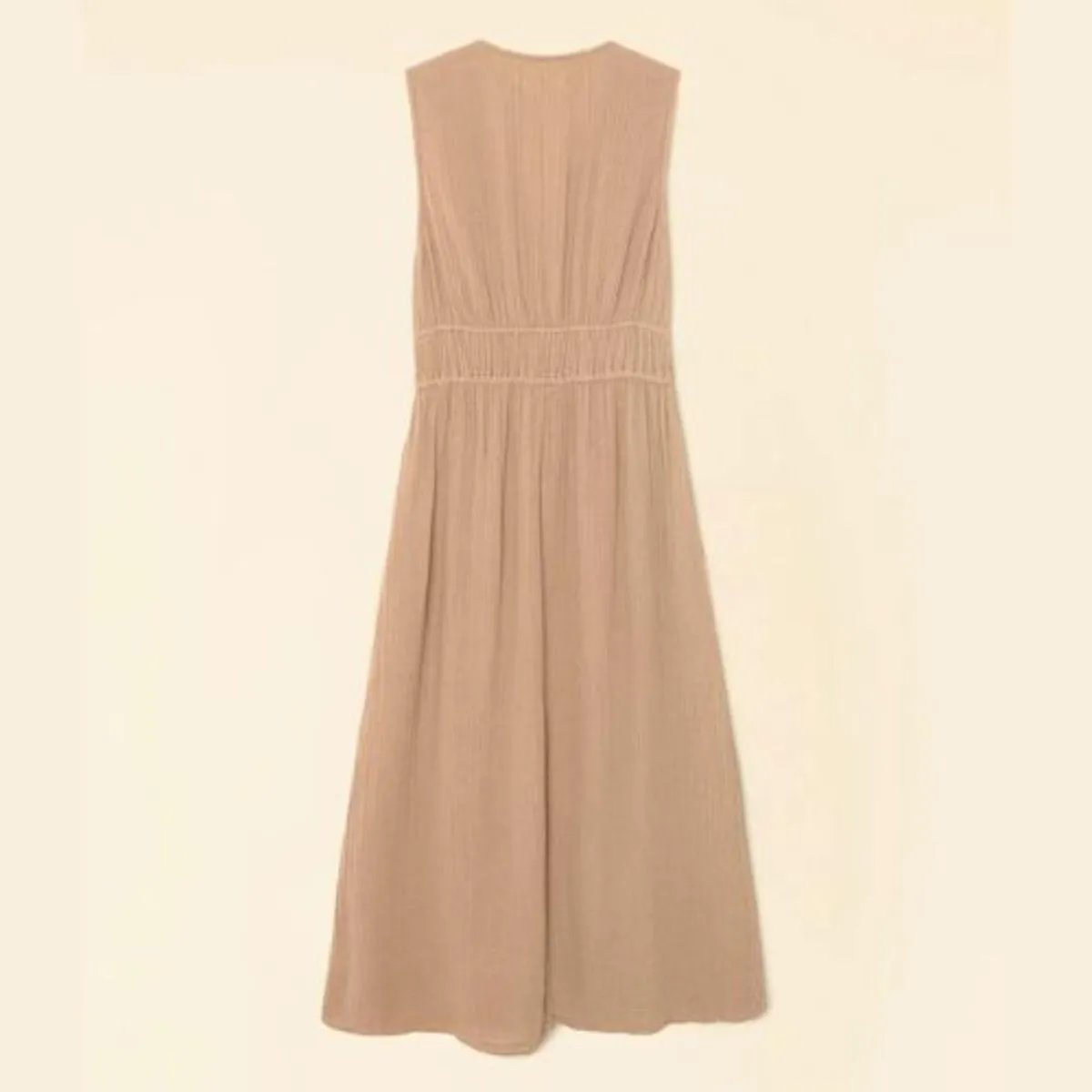 Arwen Dress - Chester