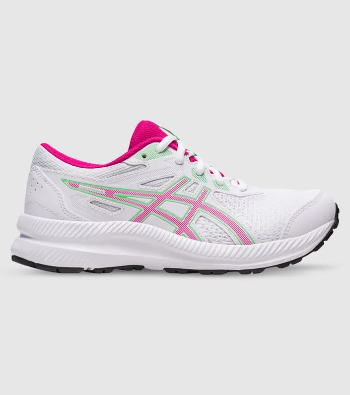 asics contend 8 (gs) kids