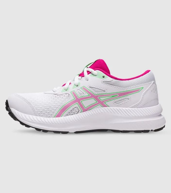 asics contend 8 (gs) kids