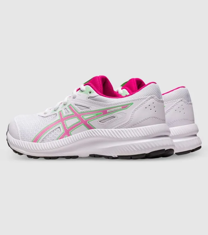 asics contend 8 (gs) kids