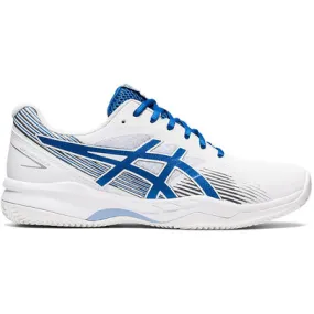 Asics Gel-Game 8 Clay Men