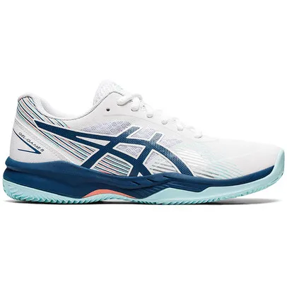 Asics Gel-Game 8 Women