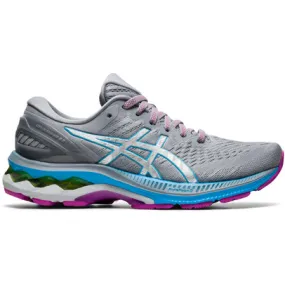 ASICS GEL-Kayano 27 Women