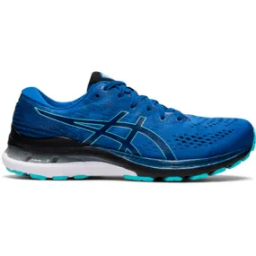 ASICS GEL-Kayano 28 Men