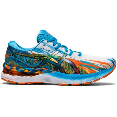 ASICS Gel Nimbus 23 Men