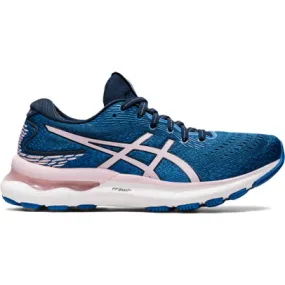 ASICS GEL-Nimbus 24 Women