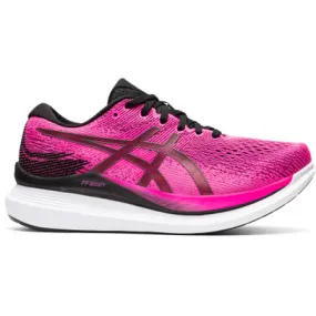 ASICS Glideride 3 Women