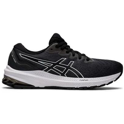 ASICS GT-1000 11 Women