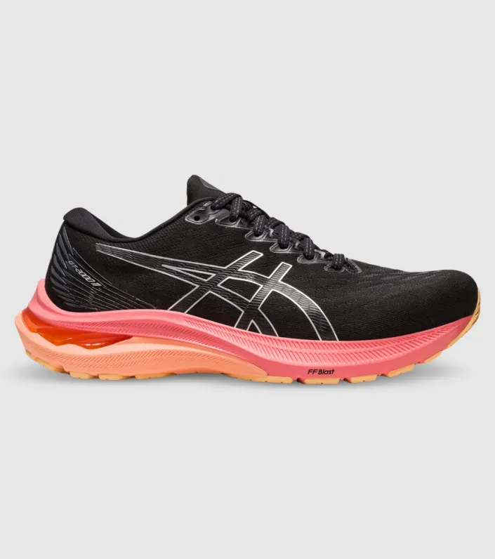 asics gt-2000 11 womens