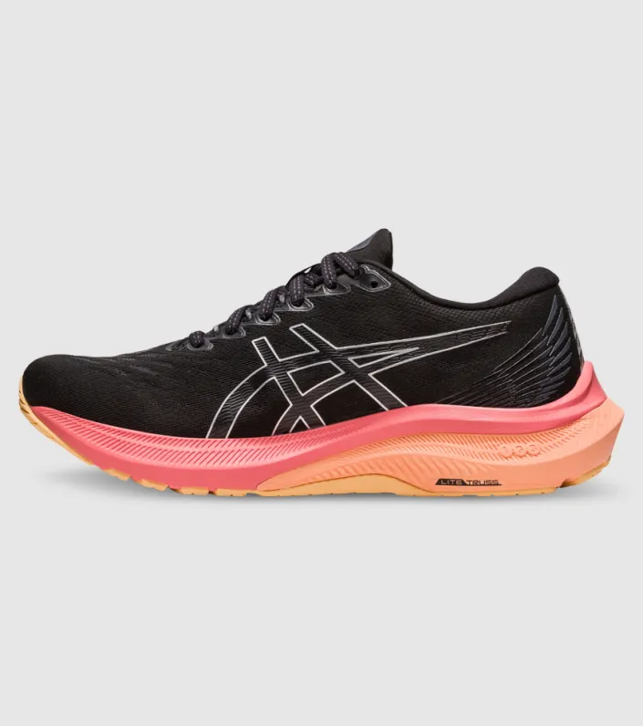 asics gt-2000 11 womens