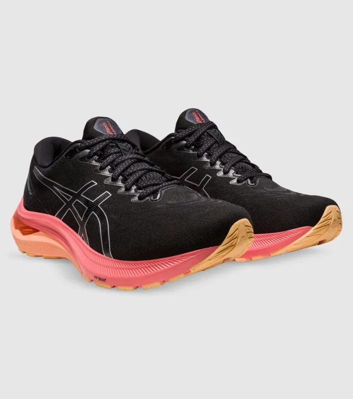 asics gt-2000 11 womens