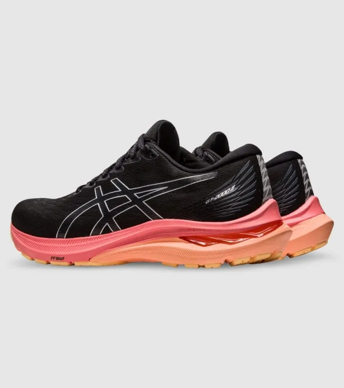 asics gt-2000 11 womens