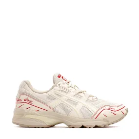 Asics Men Gel-1090 Birch 1203A159-200