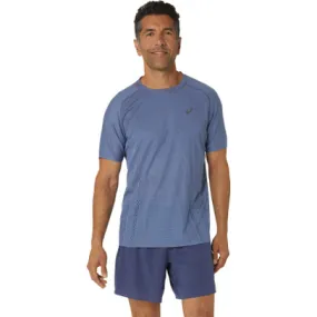 ASICS Metarun T-Shirt Men