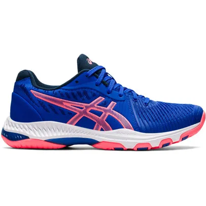 ASICS Netburner Ballistic FF 2 Women