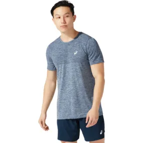 ASICS Race Seamless shirt Men