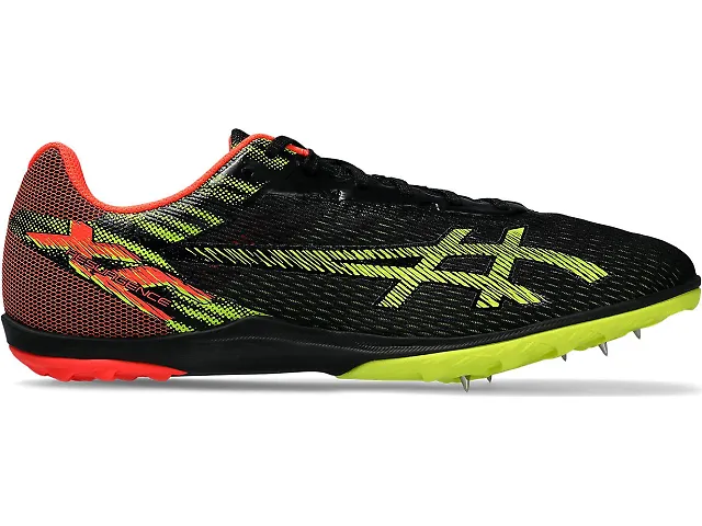 ASICS Resurgence XC