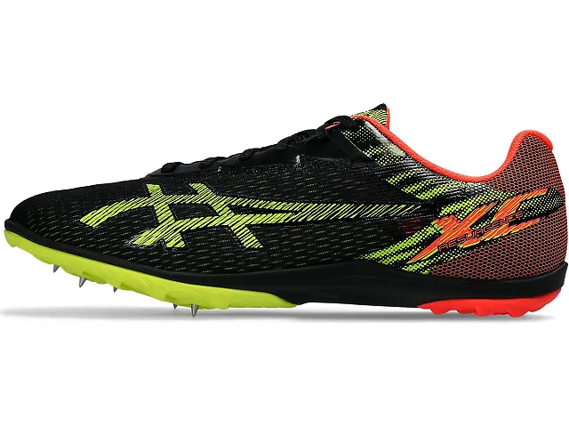 ASICS Resurgence XC