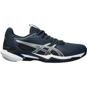 Asics Solution Speed FF 3 Clay Men