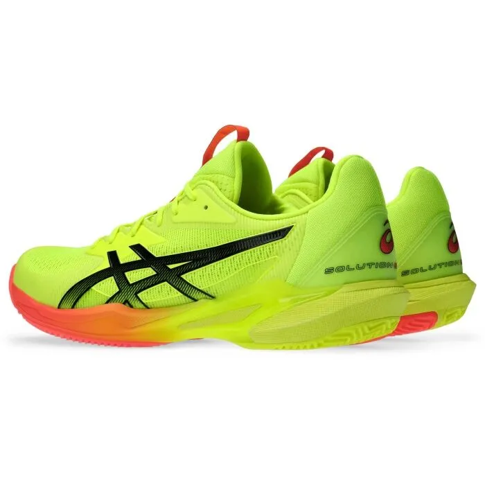 ASICS SOLUTION SPEED FF 3 CLAY PARIS